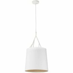FARO BARCELONA TREE Lampe Suspension Réf. 29865
