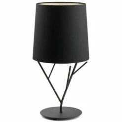 FARO BARCELONA TREE Lampe De Table Réf. 29866