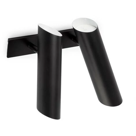 FARO BARCELONA LINK Applique Réf. 29876 3 FARO BARCELONA LINK Applique Réf. 29876