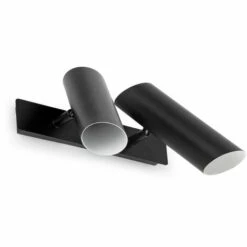 FARO BARCELONA LINK Applique Réf. 29876 6 FARO BARCELONA LINK Applique Réf. 29876 -FARO BARCELONA Soldes 3564456 2