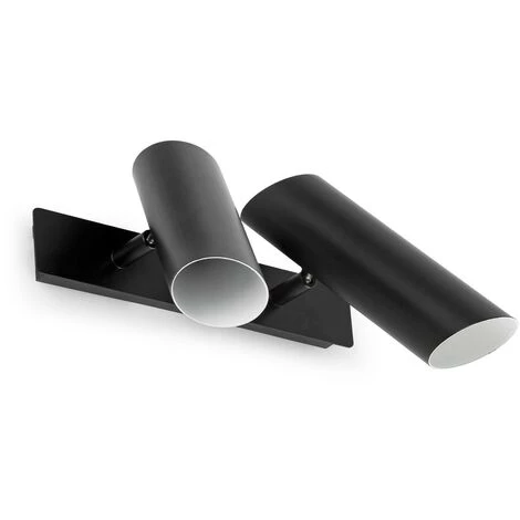 FARO BARCELONA LINK Applique Réf. 29876 4 FARO BARCELONA LINK Applique Réf. 29876 – Image 2