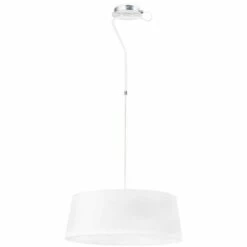 FARO BARCELONA HOTEL Lampe Suspension Réf. 29944