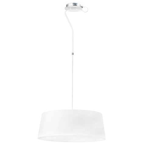 FARO BARCELONA HOTEL Lampe Suspension Réf. 29944 3 FARO BARCELONA HOTEL Lampe Suspension Réf. 29944