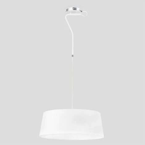 FARO BARCELONA HOTEL Lampe Suspension Réf. 29944 4 FARO BARCELONA HOTEL Lampe Suspension Réf. 29944 – Image 2