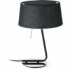 FARO BARCELONA HOTEL Lampe De Table Réf. 29947 1 FARO BARCELONA HOTEL Lampe De Table Réf. 29947 -FARO BARCELONA Soldes 3564476 1