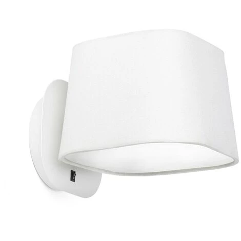 FARO BARCELONA SWEET Applique Réf. 29952 3 FARO BARCELONA SWEET Applique Réf. 29952