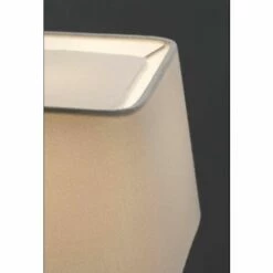 FARO BARCELONA SWEET Applique Réf. 29952 7 FARO BARCELONA SWEET Applique Réf. 29952 -FARO BARCELONA Soldes 3564480 2