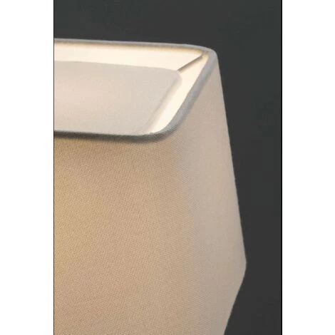 FARO BARCELONA SWEET Applique Réf. 29952 4 FARO BARCELONA SWEET Applique Réf. 29952 – Image 2