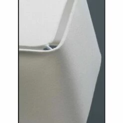 FARO BARCELONA SWEET Applique Réf. 29952 8 FARO BARCELONA SWEET Applique Réf. 29952 -FARO BARCELONA Soldes 3564480 3