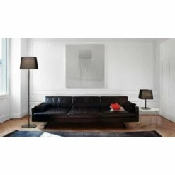 FARO BARCELONA SWEET Lampe De Table Réf. 29955 8 FARO BARCELONA SWEET Lampe De Table Réf. 29955 -FARO BARCELONA Soldes 3564482 3