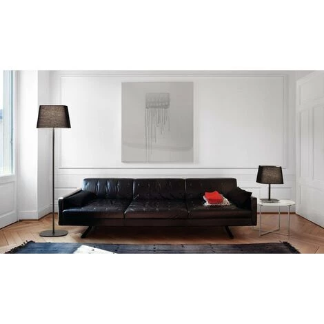 FARO BARCELONA SWEET Lampe De Table Réf. 29955 5 FARO BARCELONA SWEET Lampe De Table Réf. 29955 – Image 3