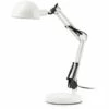 FARO BARCELONA BAOBAB Lampe De Table Réf. 51908 -FARO BARCELONA Soldes 3564542 1