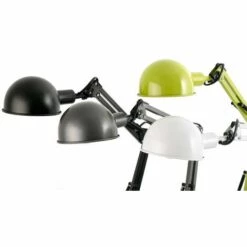 FARO BARCELONA BAOBAB Lampe De Table Réf. 51908 8 FARO BARCELONA BAOBAB Lampe De Table Réf. 51908 -FARO BARCELONA Soldes 3564542 3