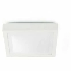 FARO BARCELONA TOLA Plafonnier Réf. 62969