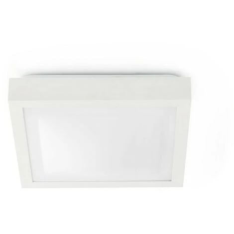 FARO BARCELONA TOLA Plafonnier Réf. 62969 3 FARO BARCELONA TOLA Plafonnier Réf. 62969