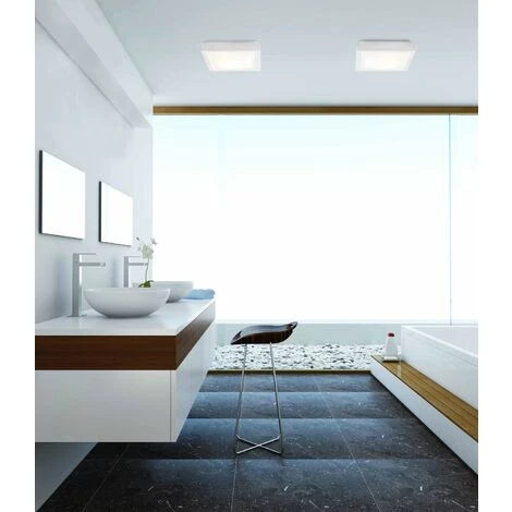 FARO BARCELONA TOLA Plafonnier Réf. 62969 4 FARO BARCELONA TOLA Plafonnier Réf. 62969 – Image 2