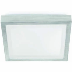 FARO BARCELONA TOLA Plafonnier Réf. 62983