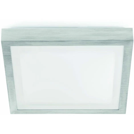 FARO BARCELONA TOLA Plafonnier Réf. 62983 3 FARO BARCELONA TOLA Plafonnier Réf. 62983