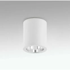 FARO BARCELONA POTE Applique Réf. 63124 -FARO BARCELONA Soldes 3564598 2