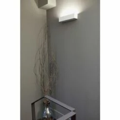 FARO BARCELONA EACO Applique Réf. 63177 8 FARO BARCELONA EACO Applique Réf. 63177 -FARO BARCELONA Soldes 3564609 3