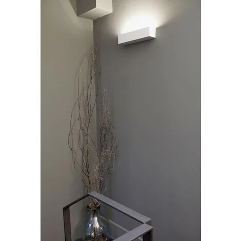 FARO BARCELONA EACO Applique Réf. 63177 5 FARO BARCELONA EACO Applique Réf. 63177 – Image 3