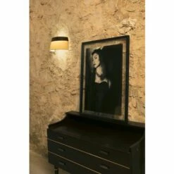 FARO BARCELONA SAC Applique Réf. 66191 6 FARO BARCELONA SAC Applique Réf. 66191 -FARO BARCELONA Soldes 3564638 2