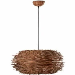 FARO BARCELONA NIDO Lampe Suspension Réf. 68153