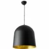 FARO BARCELONA CRATER Lampe Suspension Réf. 68461 -FARO BARCELONA Soldes 3564653 1