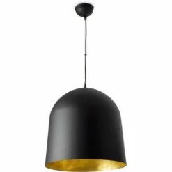 FARO BARCELONA CRATER Lampe Suspension Réf. 68461