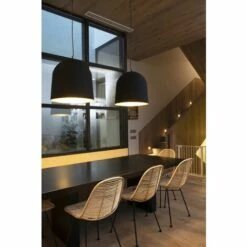 FARO BARCELONA CRATER Lampe Suspension Réf. 68461 9 FARO BARCELONA CRATER Lampe Suspension Réf. 68461 -FARO BARCELONA Soldes 3564653 3