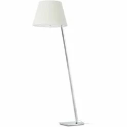 FARO BARCELONA MOMA Lampadaire Réf. 68502