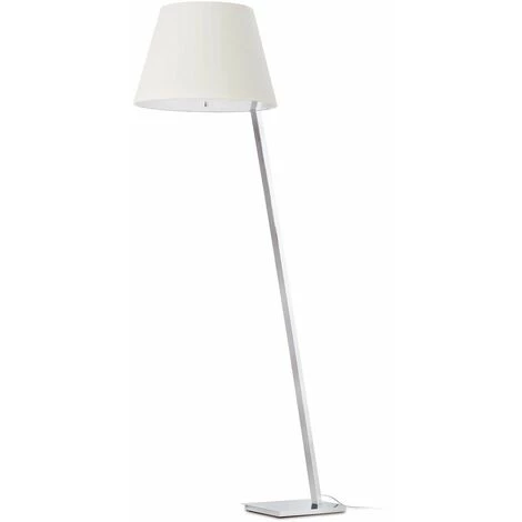 FARO BARCELONA MOMA Lampadaire Réf. 68502 3 FARO BARCELONA MOMA Lampadaire Réf. 68502