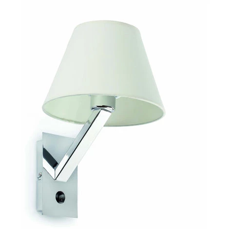 FARO BARCELONA MOMA Applique Réf. 68504 3 FARO BARCELONA MOMA Applique Réf. 68504