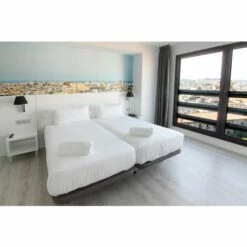 FARO BARCELONA MOMA Applique Réf. 68505 8 FARO BARCELONA MOMA Applique Réf. 68505 -FARO BARCELONA Soldes 3564660 2