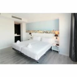 FARO BARCELONA MOMA Applique Réf. 68505 9 FARO BARCELONA MOMA Applique Réf. 68505 -FARO BARCELONA Soldes 3564660 3