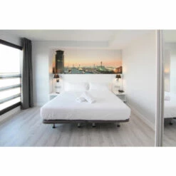 FARO BARCELONA MOMA Applique Réf. 68505 10 FARO BARCELONA MOMA Applique Réf. 68505 -FARO BARCELONA Soldes 3564660 4