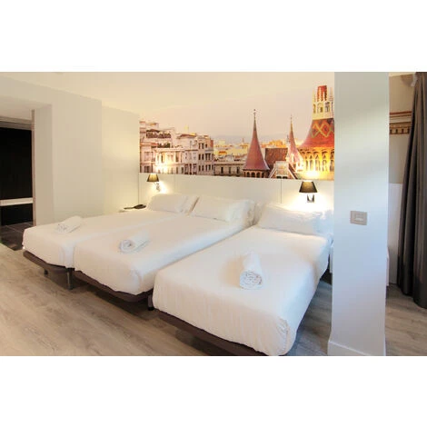 FARO BARCELONA MOMA Applique Réf. 68505 7 FARO BARCELONA MOMA Applique Réf. 68505 – Image 5