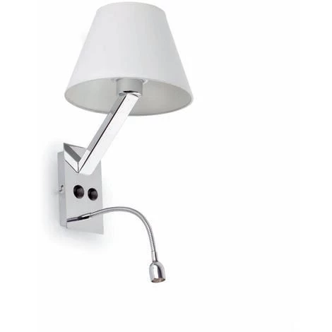 FARO BARCELONA MOMA Applique Réf. 68506 3 FARO BARCELONA MOMA Applique Réf. 68506