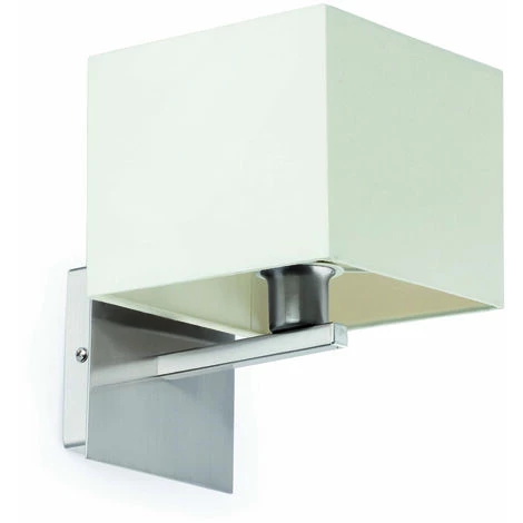 FARO BARCELONA THANA Applique Réf. 68532 3 FARO BARCELONA THANA Applique Réf. 68532