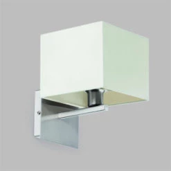 FARO BARCELONA THANA Applique Réf. 68532 7 FARO BARCELONA THANA Applique Réf. 68532 -FARO BARCELONA Soldes 3564665 2