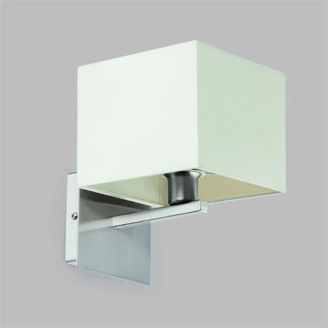 FARO BARCELONA THANA Applique Réf. 68532 4 FARO BARCELONA THANA Applique Réf. 68532 – Image 2