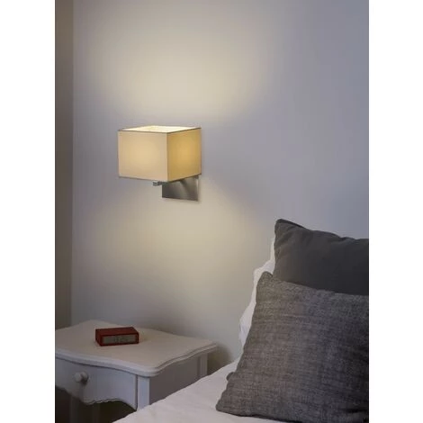 FARO BARCELONA THANA Applique Réf. 68532 5 FARO BARCELONA THANA Applique Réf. 68532 – Image 3