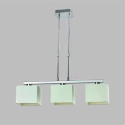 FARO BARCELONA THANA Lampe Suspension Réf. 68533 9 FARO BARCELONA THANA Lampe Suspension Réf. 68533 -FARO BARCELONA Soldes 3564666 3