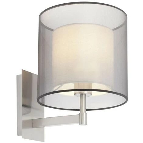 FARO BARCELONA SABA Applique Réf. 68544 3 FARO BARCELONA SABA Applique Réf. 68544