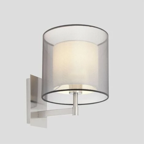 FARO BARCELONA SABA Applique Réf. 68544 4 FARO BARCELONA SABA Applique Réf. 68544 – Image 2