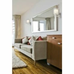 FARO BARCELONA SABA Applique Réf. 68544 8 FARO BARCELONA SABA Applique Réf. 68544 -FARO BARCELONA Soldes 3564668 3