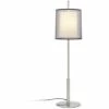 FARO BARCELONA SABA Lampe De Table Réf. 68546 2 FARO BARCELONA SABA Lampe De Table Réf. 68546 -FARO BARCELONA Soldes 3564670 1