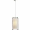 FARO BARCELONA SABA Lampe Suspension Réf. 68548 -FARO BARCELONA Soldes 3564671 1