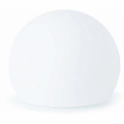 FARO BARCELONA BALDA Applique Extérieur Réf. 70498