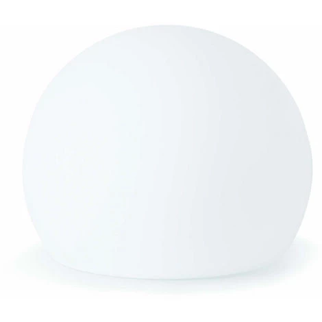 FARO BARCELONA BALDA Applique Extérieur Réf. 70498 3 FARO BARCELONA BALDA Applique Extérieur Réf. 70498